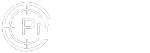 PreciselySoLogo